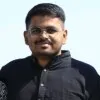 Manish Patra