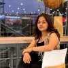Shaha Dipti