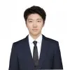 Chenyu Zhang