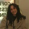 Vanessa Bottoni