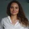 Alina Sharaban