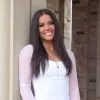 Jillian Mormando