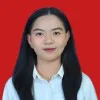 Devi Kristiani Handoko