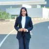 TASHINI IRESHA