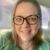 Michele Tomlinson