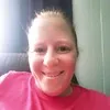 Starlyn Erica Sisco