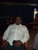 Mithilesh Kumar