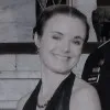 Roberta Kuczynski