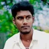 Vigneshwaran Gandhimohan