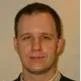 David Ozouf