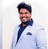 DINESHKUMAR MURUGAN