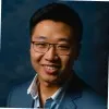 Tony Wu
