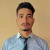 Anubhav Sharma