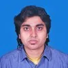 Divyendu Pandey