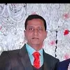 Sajid Ghori