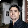 RANJEET KUMAR