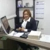 Rosa Maria Hurtado Jordan