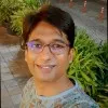 Ganesh Changle
