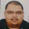 ayman elsayed