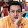 nirav doshi