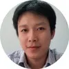 Linh Hoang