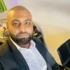 Kevin Rampersaud