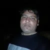 Harish Bhardwaj