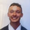Cael Miller