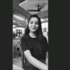 Neetu Sahu
