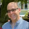 Russ Turk