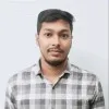 Nikhil Manchala