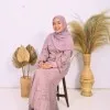 Sari Hasnah Dewi