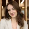 Alexandra Crofton