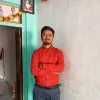 Krunal Lad