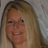 Tracy Scott