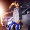 Inthiyaz Pathan