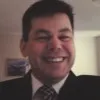 David Harrison