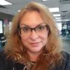 Jennifer Kuhowski