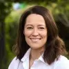 Deanne Wright