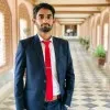 Asadullah Ujjan