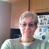 Marilyn Wyngard