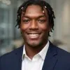Deandre Nash