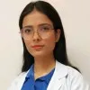 Monalisa Srivastava
