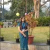 Nishita Sharma