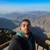 Mahmoud Amer