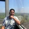 Rithvik Reddy Deverapalli Shanmukha