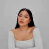 Celerina Jane Talosig