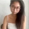 Nhi Nguyen