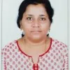 Neena Sam