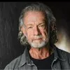 Keith Rushing
